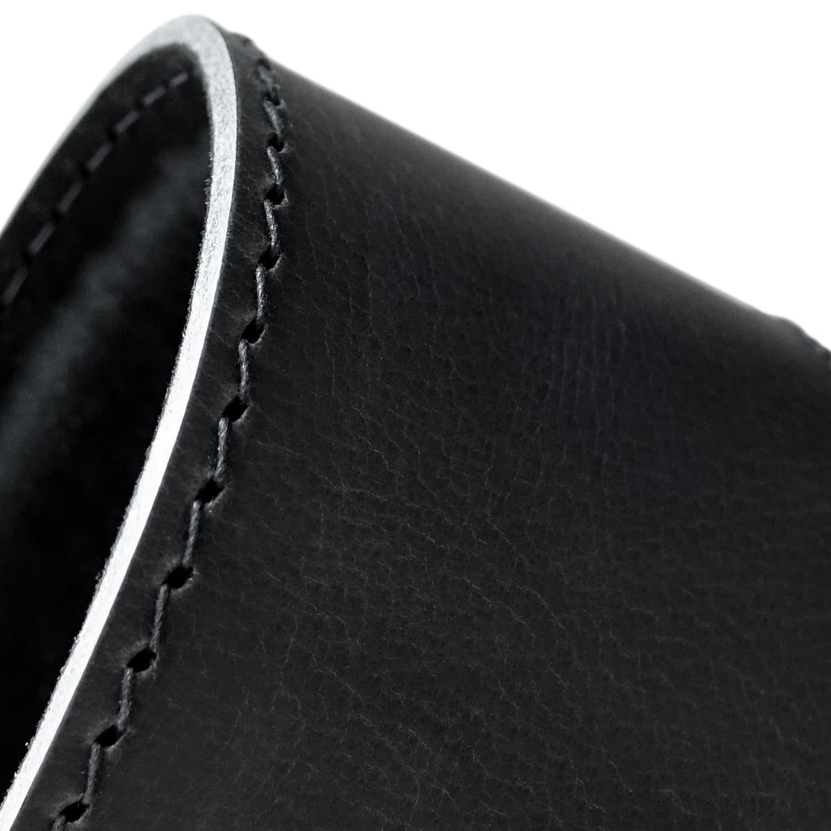 Richter 2017 - Luxury Buffalo Black incl. ST
