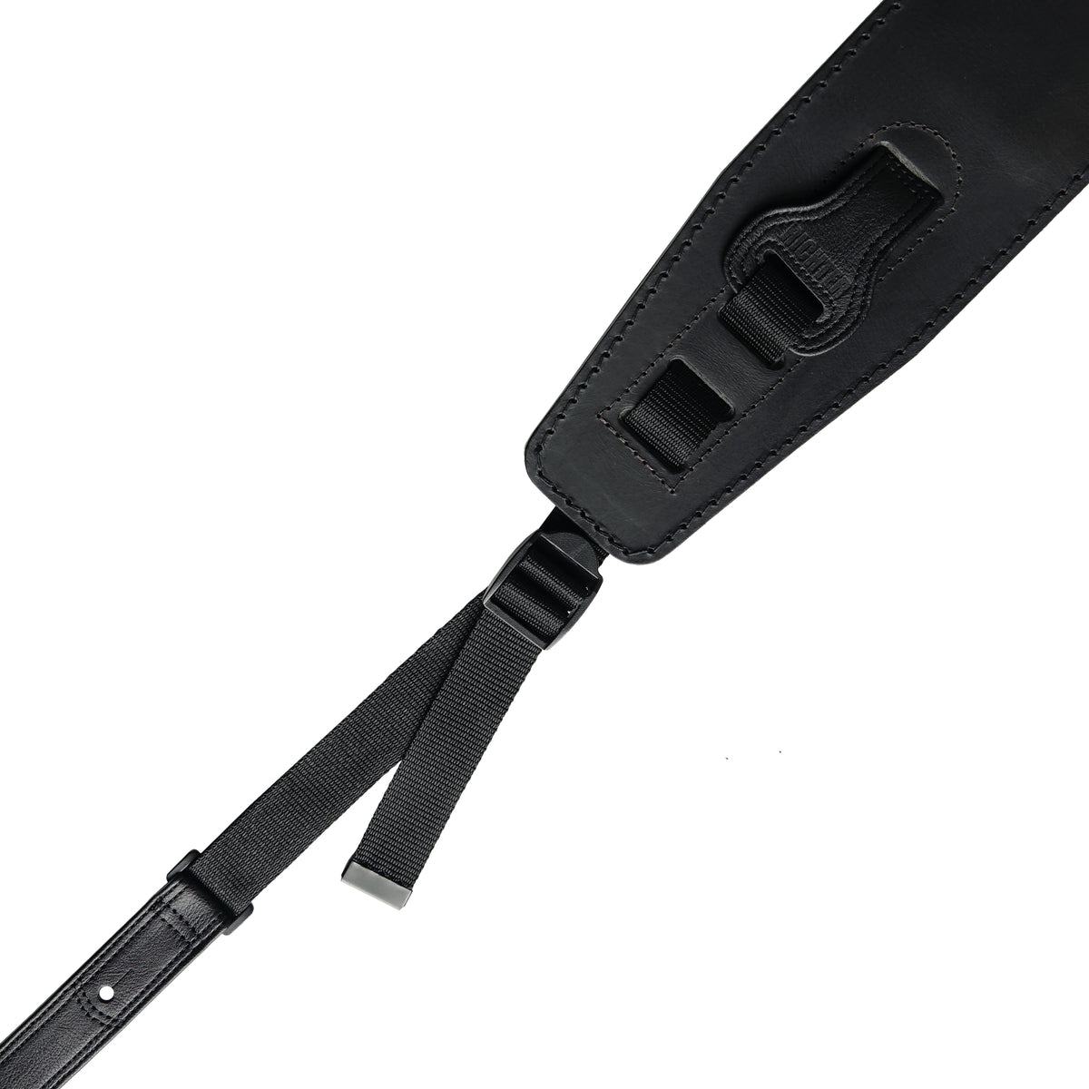 Richter 2022 - Beavertail Buffalo BK incl. ST