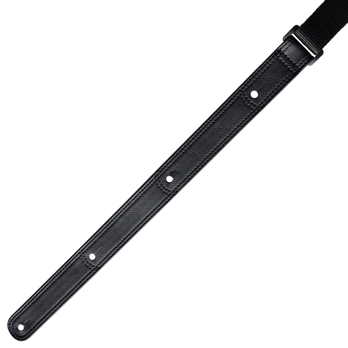 Richter 2022 - Beavertail Buffalo BK incl. ST