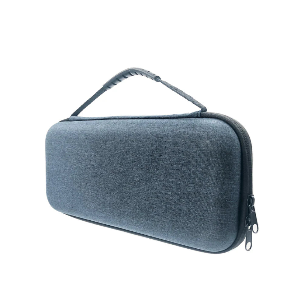 Aeroband PocketDrum Storage Bag