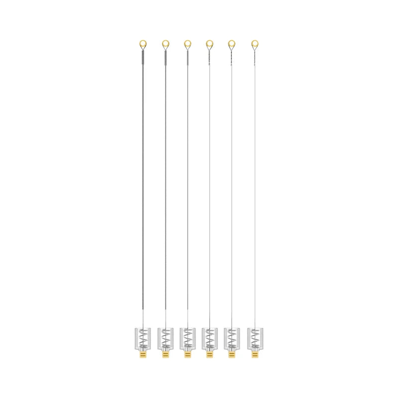 Aeroband Guitar Strings