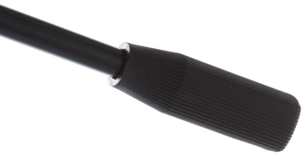 Bespeco  MSF01C - Mic Boom stand with push button