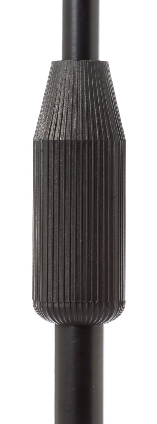 Bespeco  MSF01C - Mic Boom stand with push button