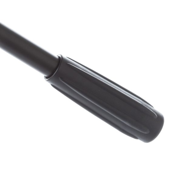 Bespeco SH12NE Metal Base Boom Stand