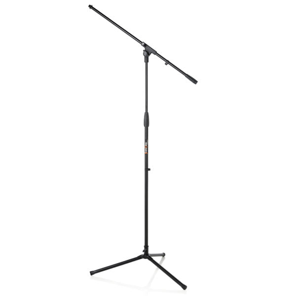 Bespeco SH12NE Metal Base Boom Stand