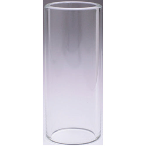 D&#39;Andrea Accessories, D&#39;Andrea:200 - Standard Glass Slide - Single