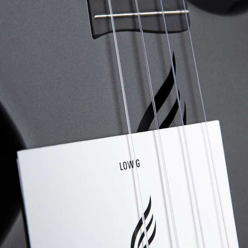 Enya EUL3 Ukulele Fluorocarbon Unwound Low G String