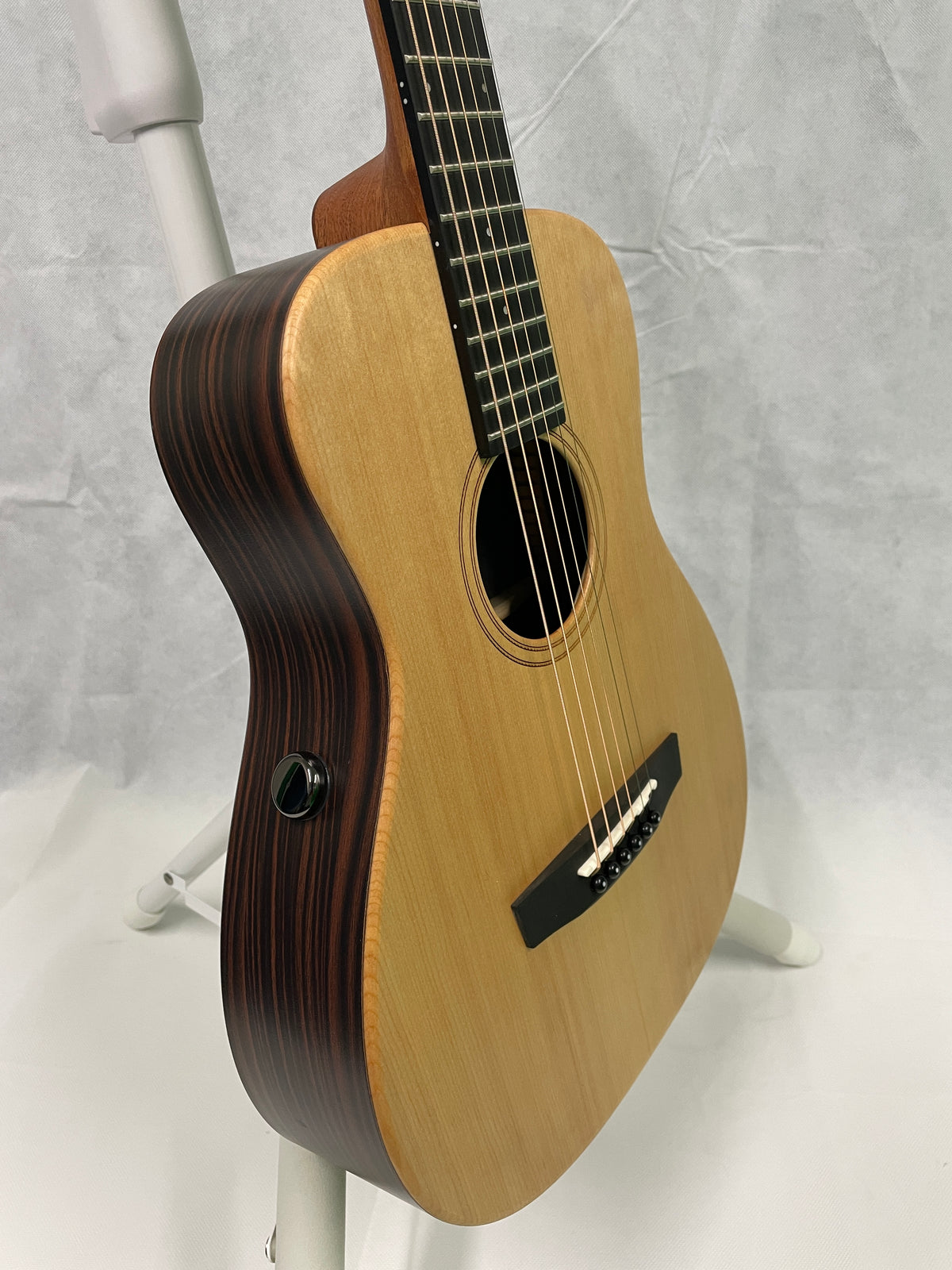 B Stock Enya EB-X1 PRO SP1