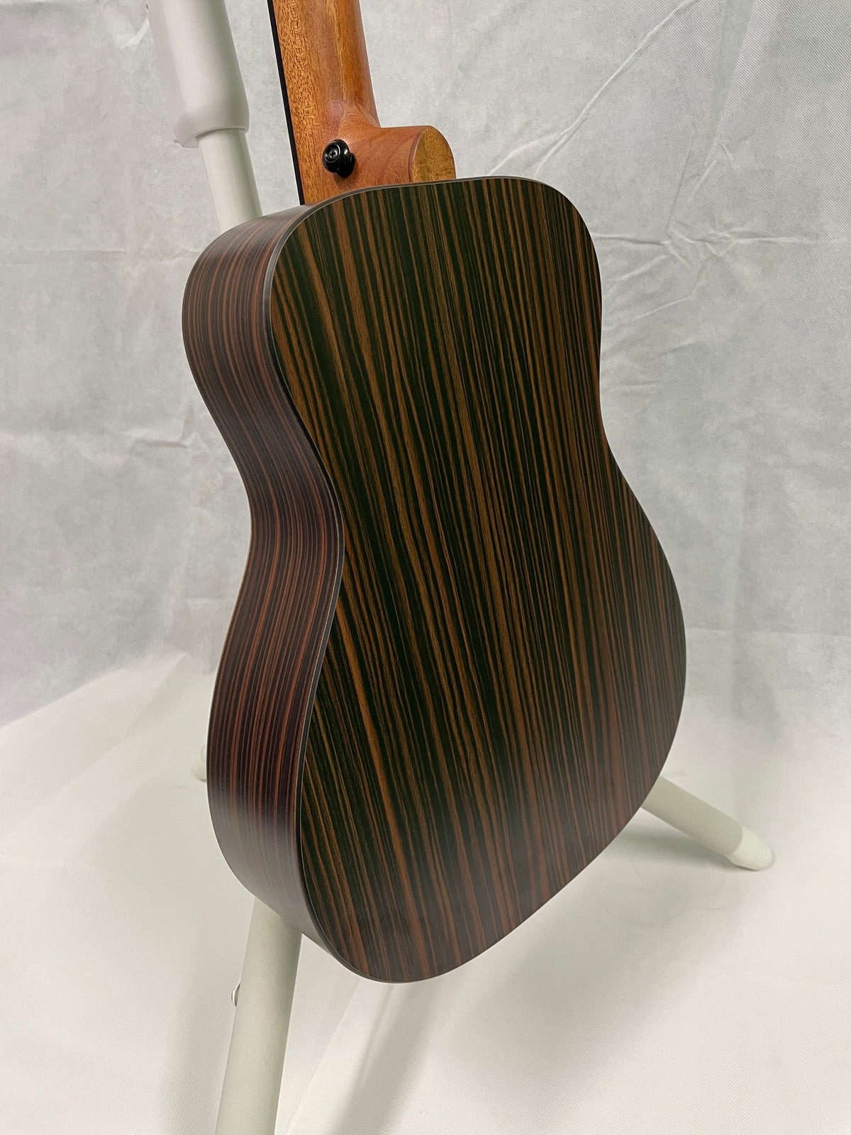 B Stock Enya EB-X1 PRO SP1