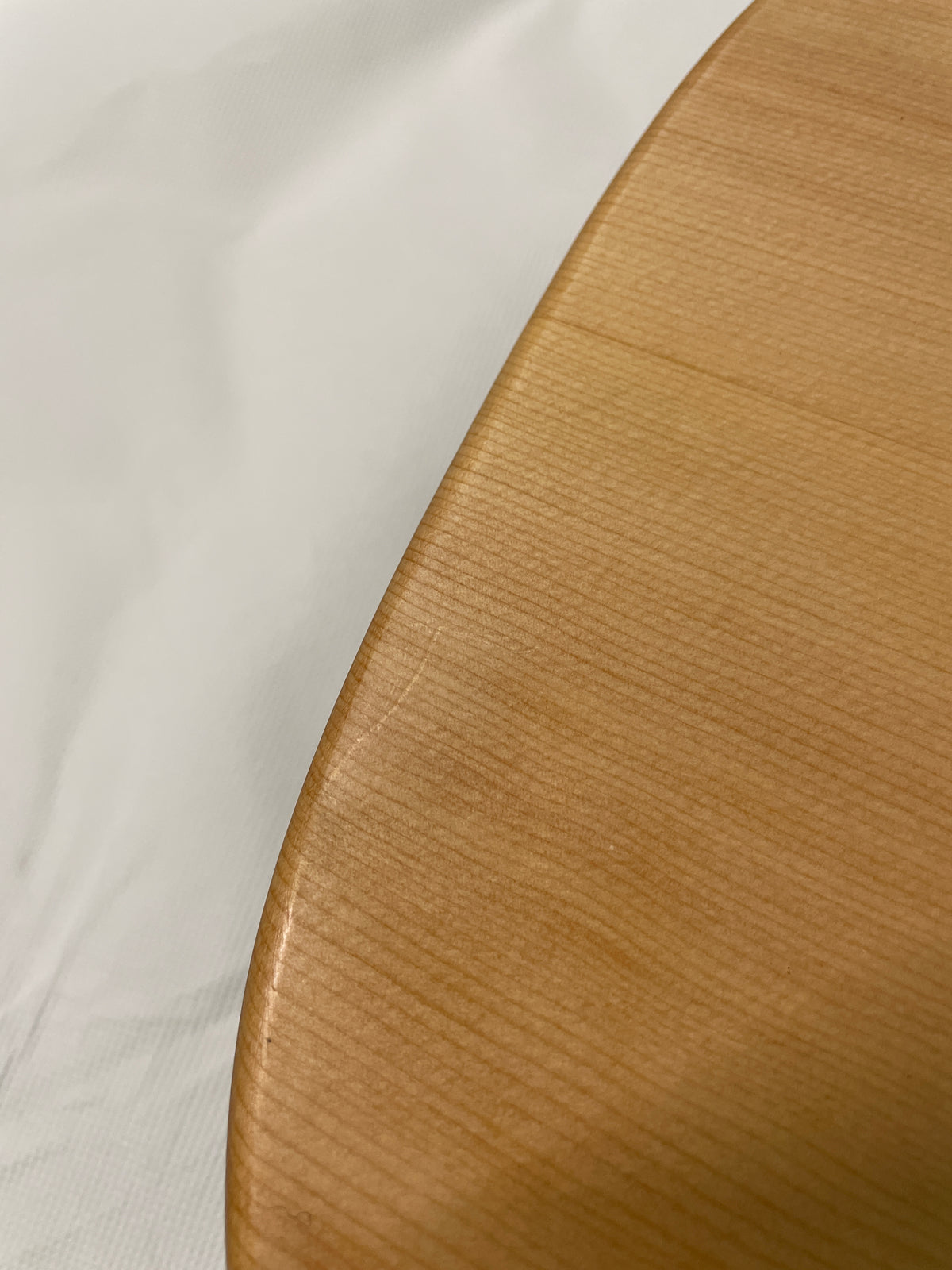 B Stock Enya EB-X1 PRO SP1