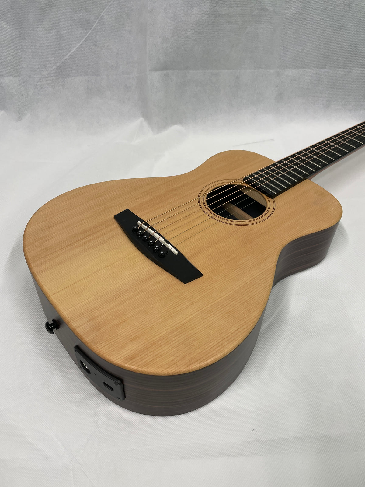 B Stock Enya EB-X1 PRO SP1