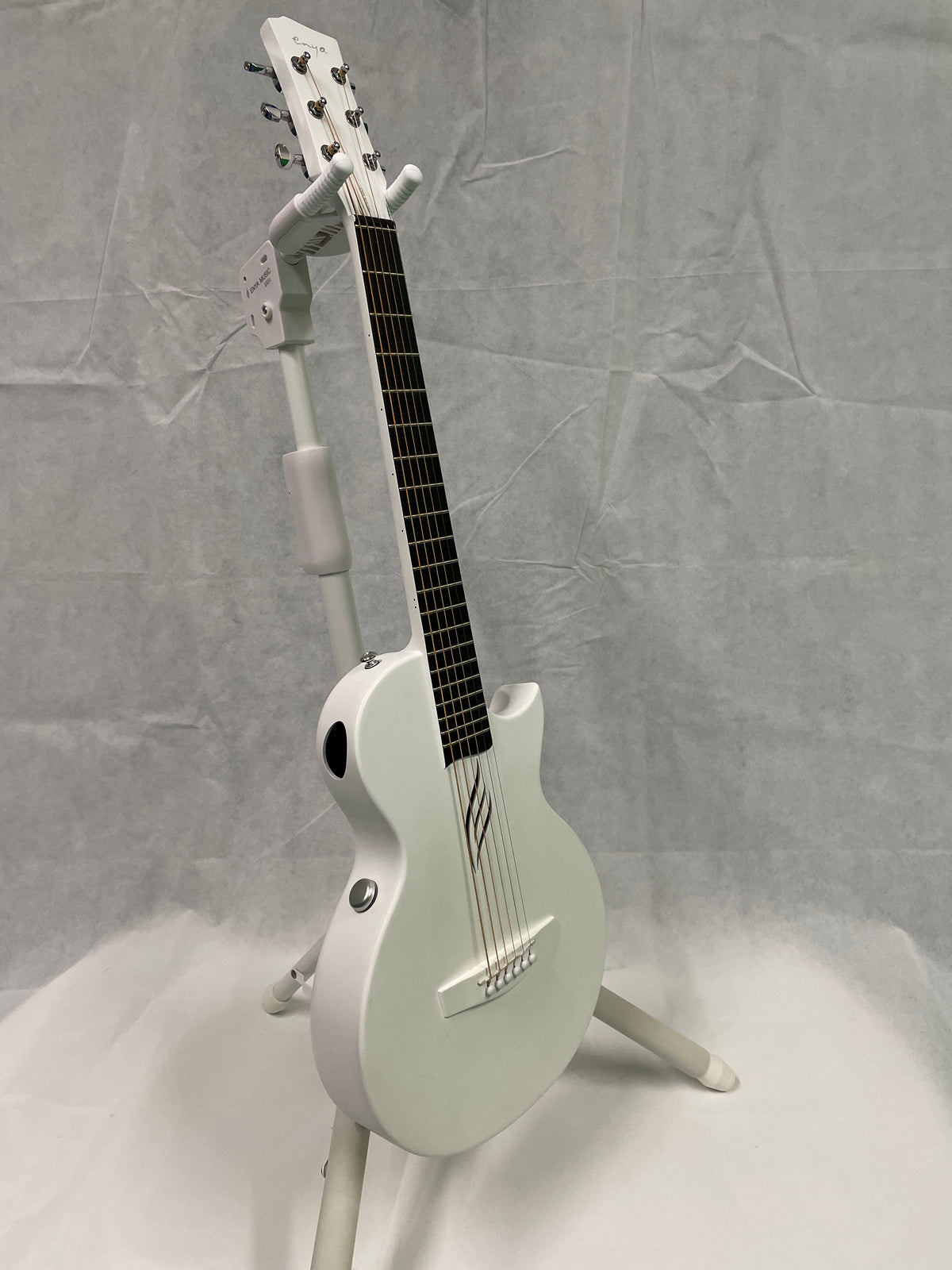 B Stock Enya NOVA GO SP1