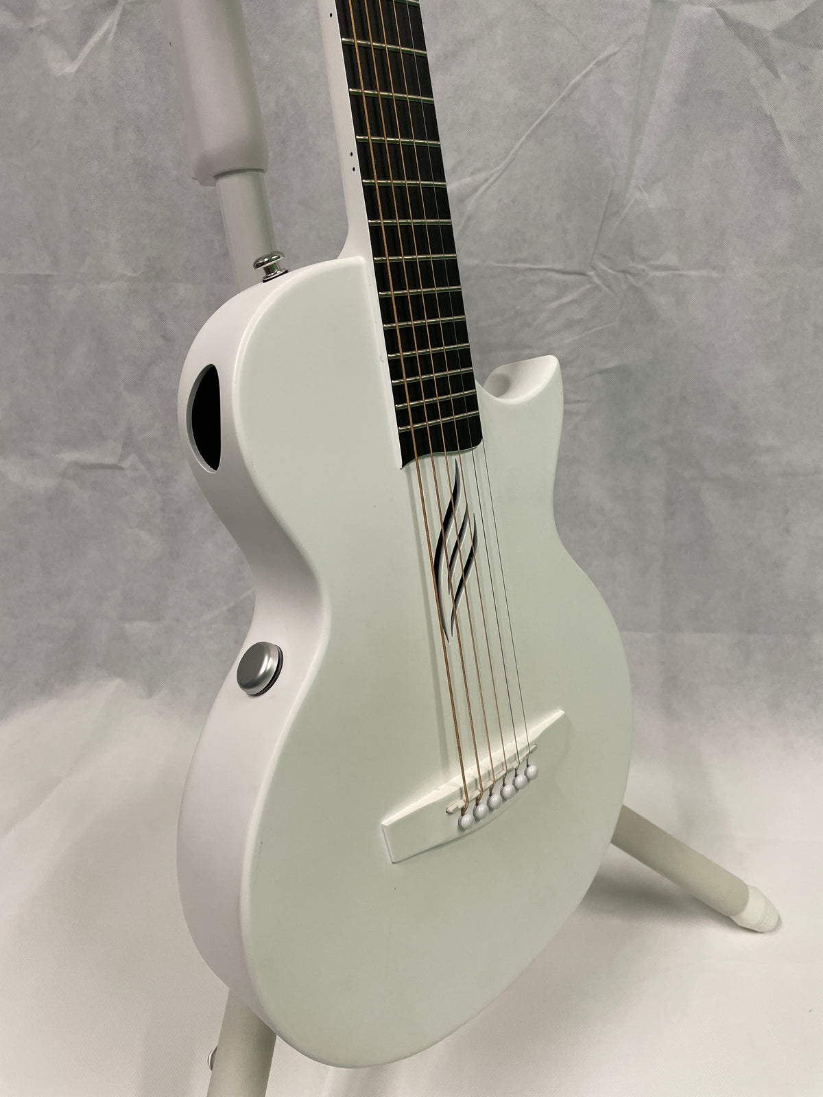 B Stock Enya NOVA GO SP1