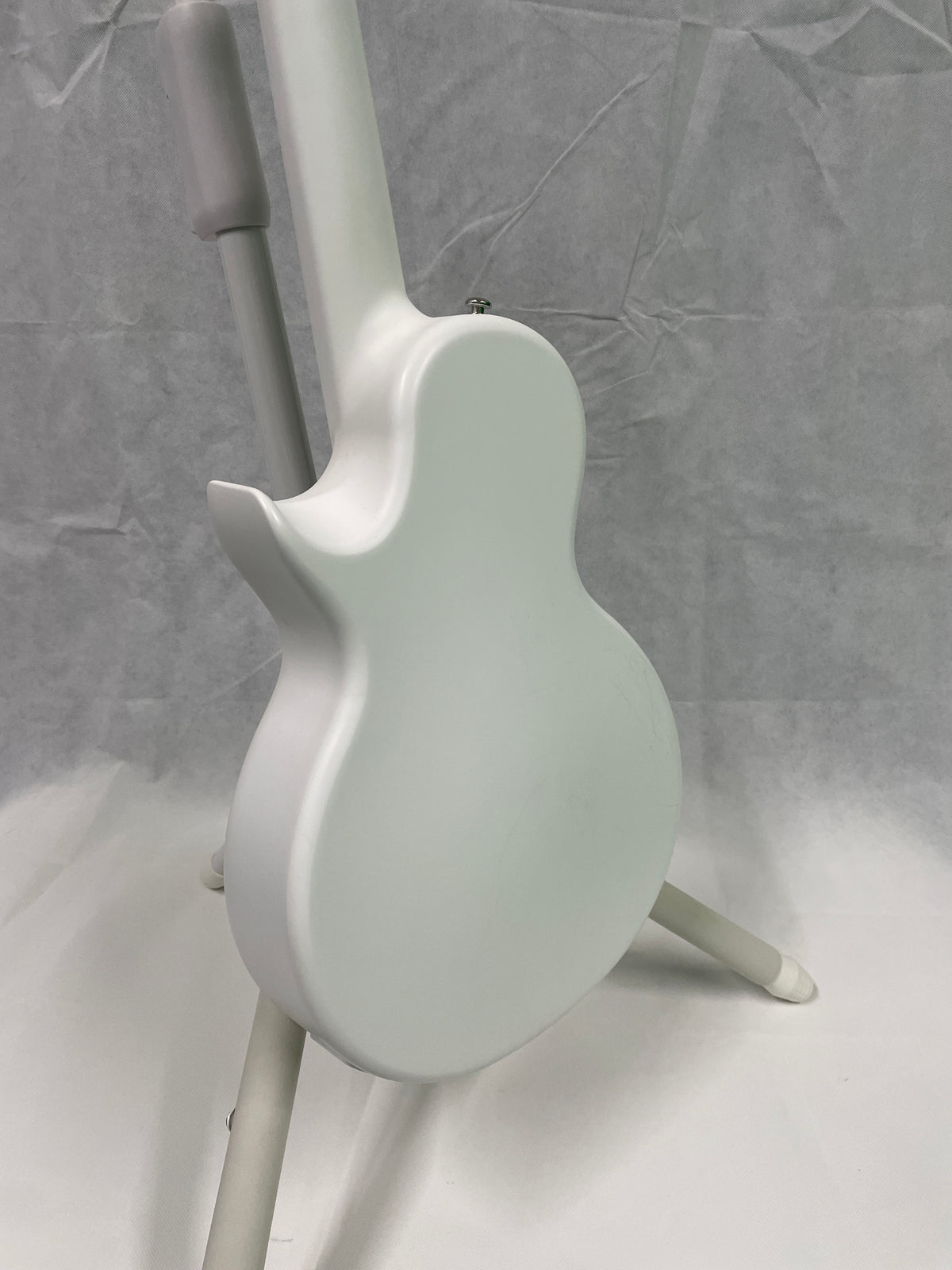 B Stock Enya NOVA GO SP1