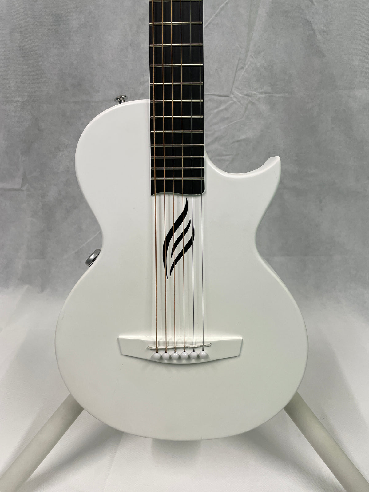 B Stock Enya NOVA GO SP1