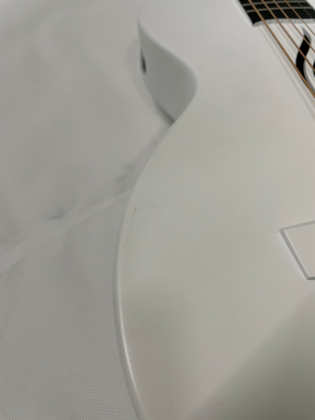 B Stock Enya NOVA GO SP1