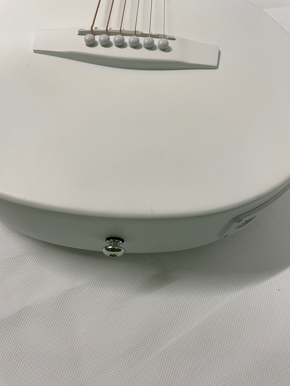 B Stock Enya NOVA GO SP1