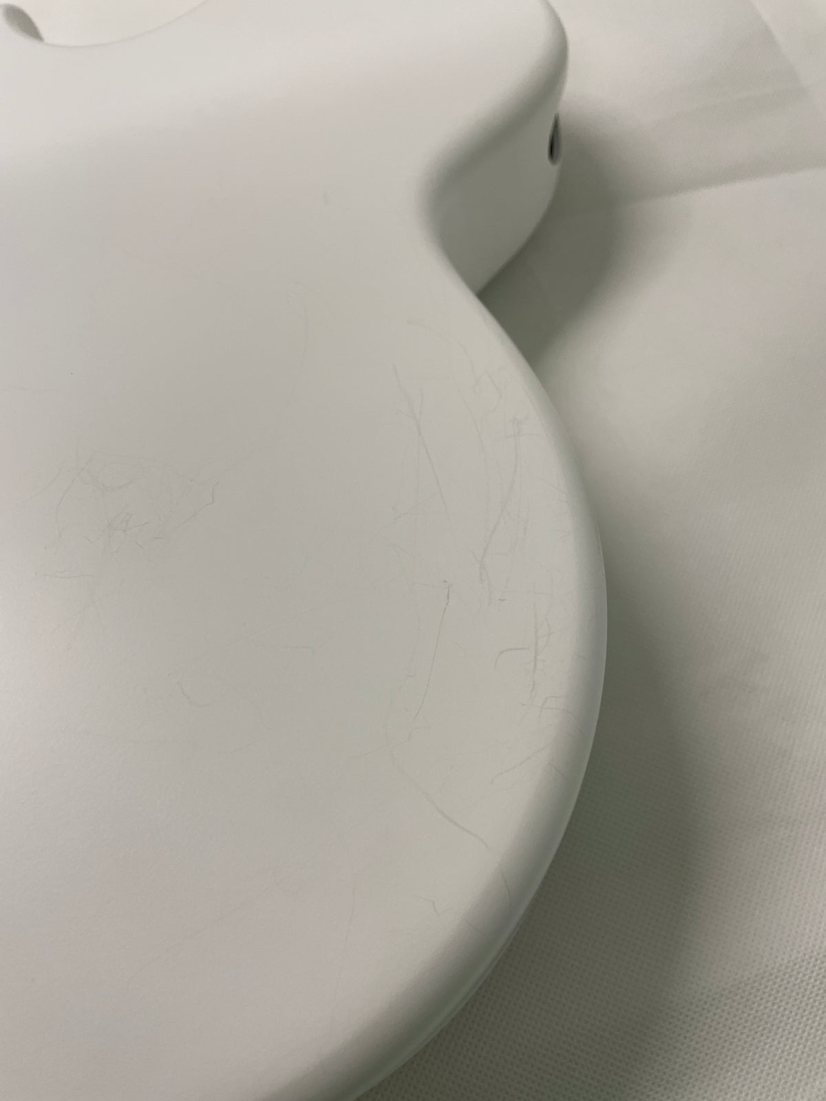 B Stock Enya NOVA GO SP1