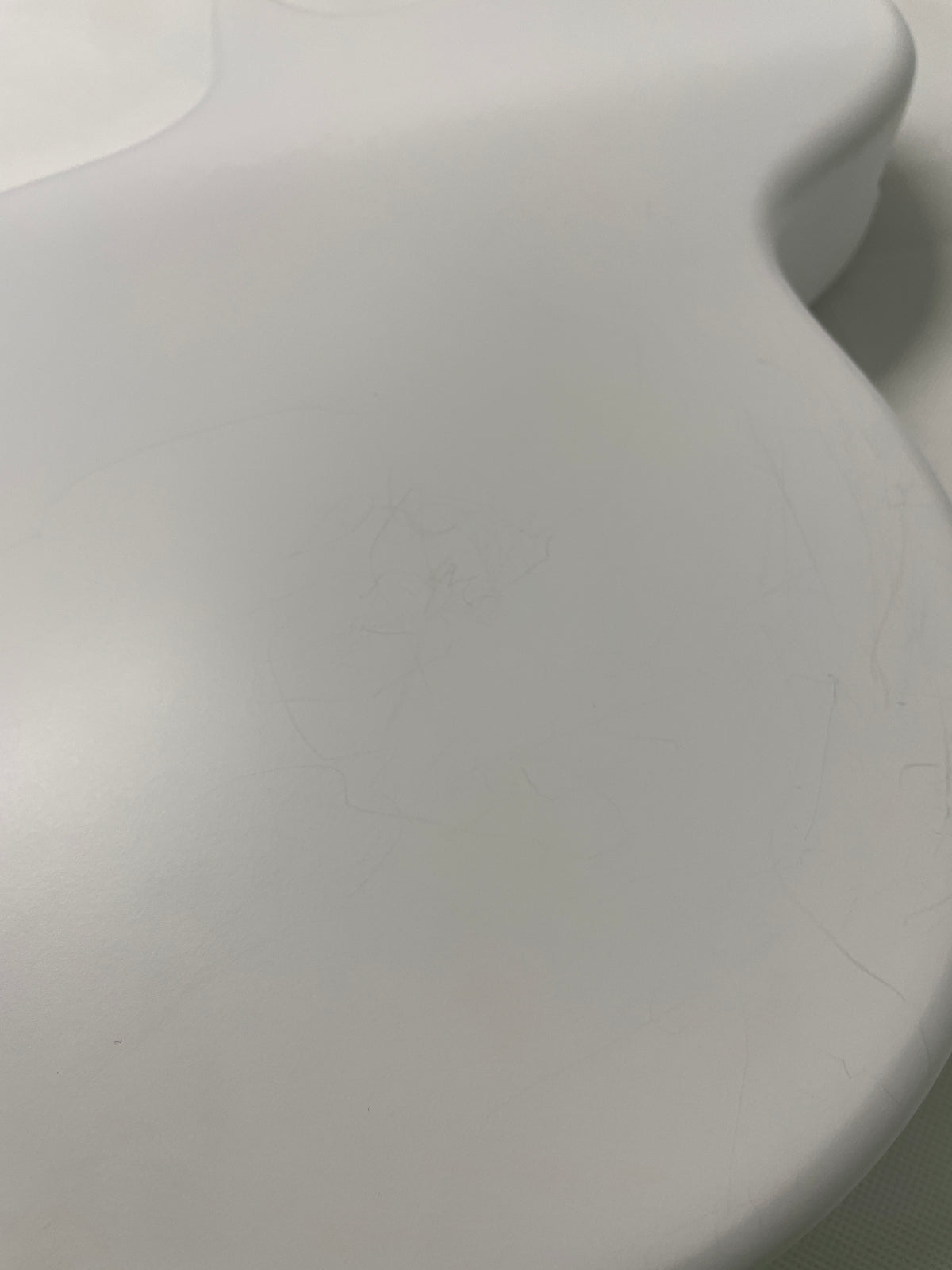 B Stock Enya NOVA GO SP1