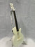 B Stock Enya NOVA GO White