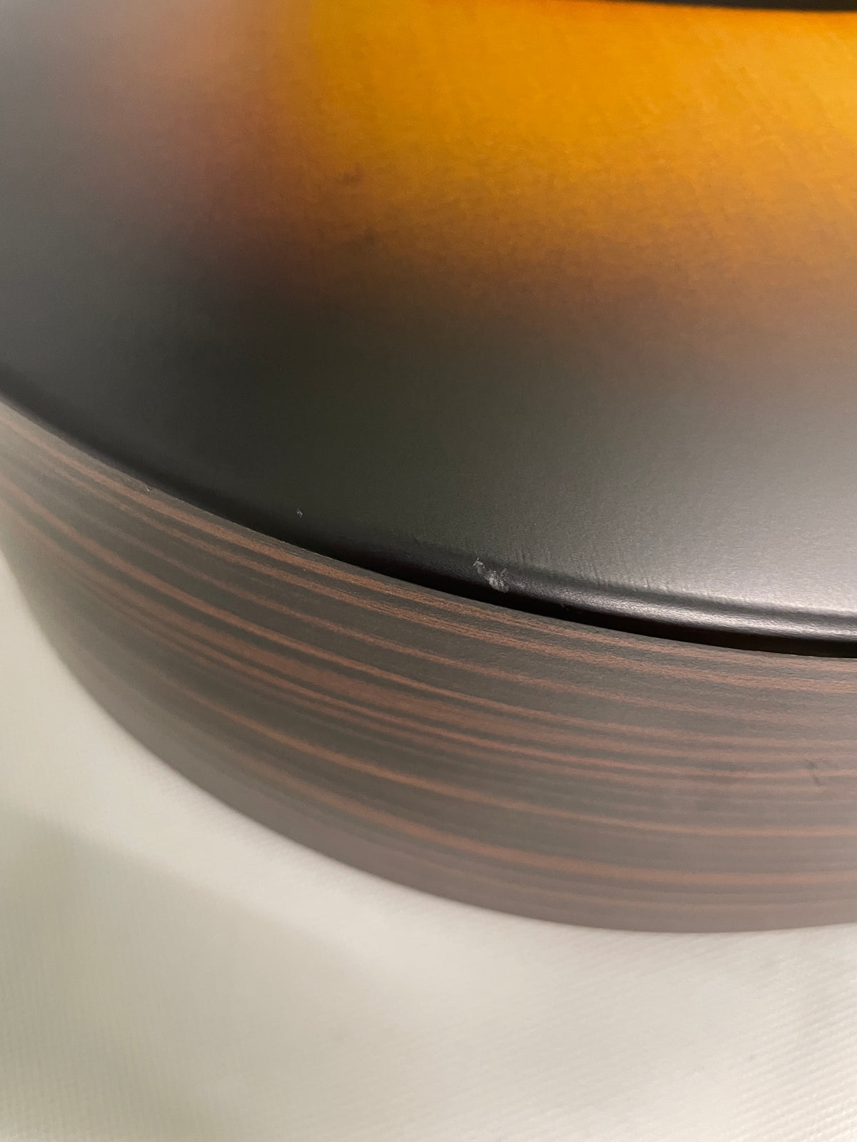 B Stock Enya EA-X1 PRO SP1 Electro Acoustic Guitar