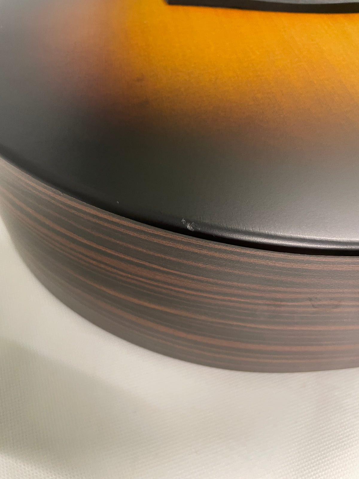 B Stock Enya EA-X1 PRO SP1 Electro Acoustic Guitar