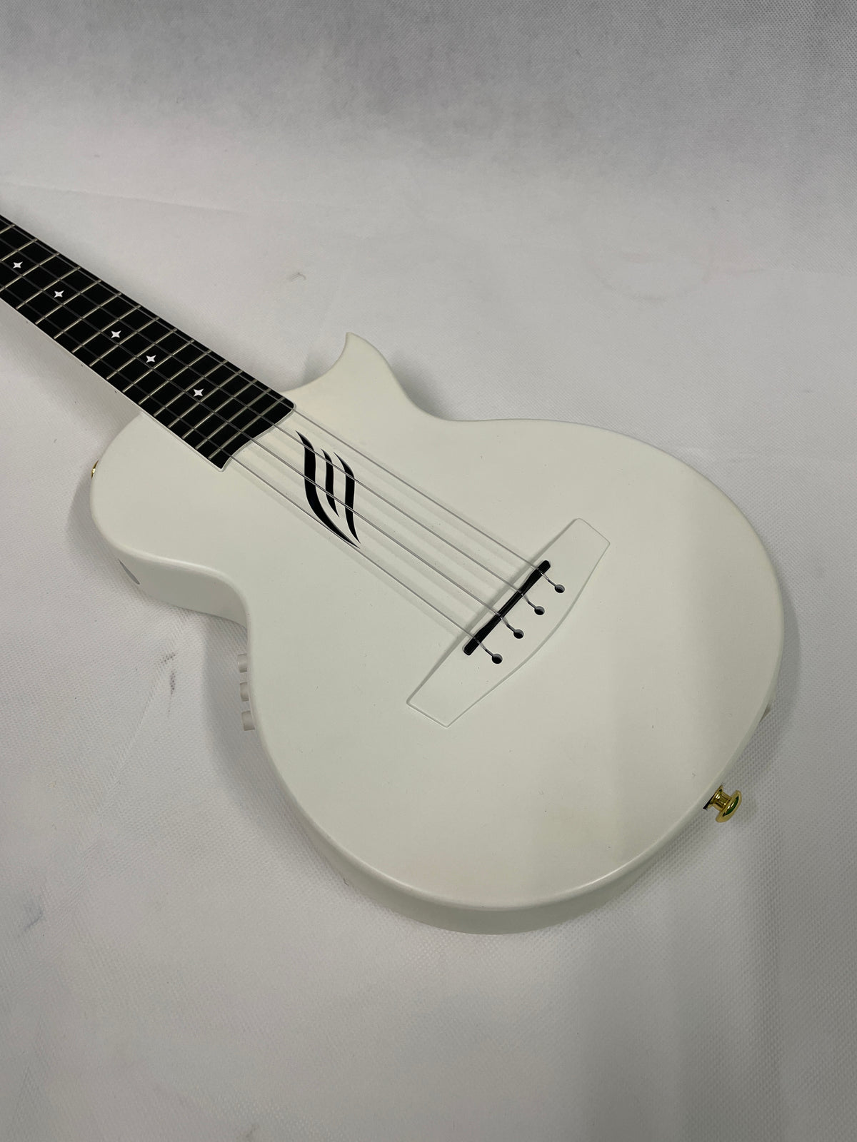 B Stock Enya NOVA UE PRO Ukulele