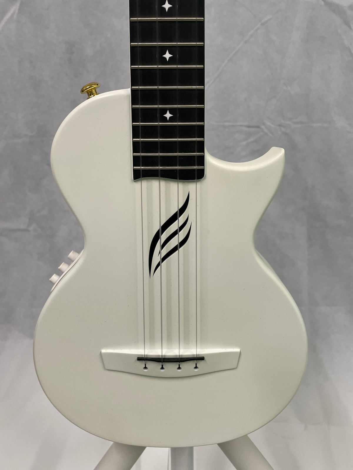 B Stock Enya NOVA UE PRO Ukulele