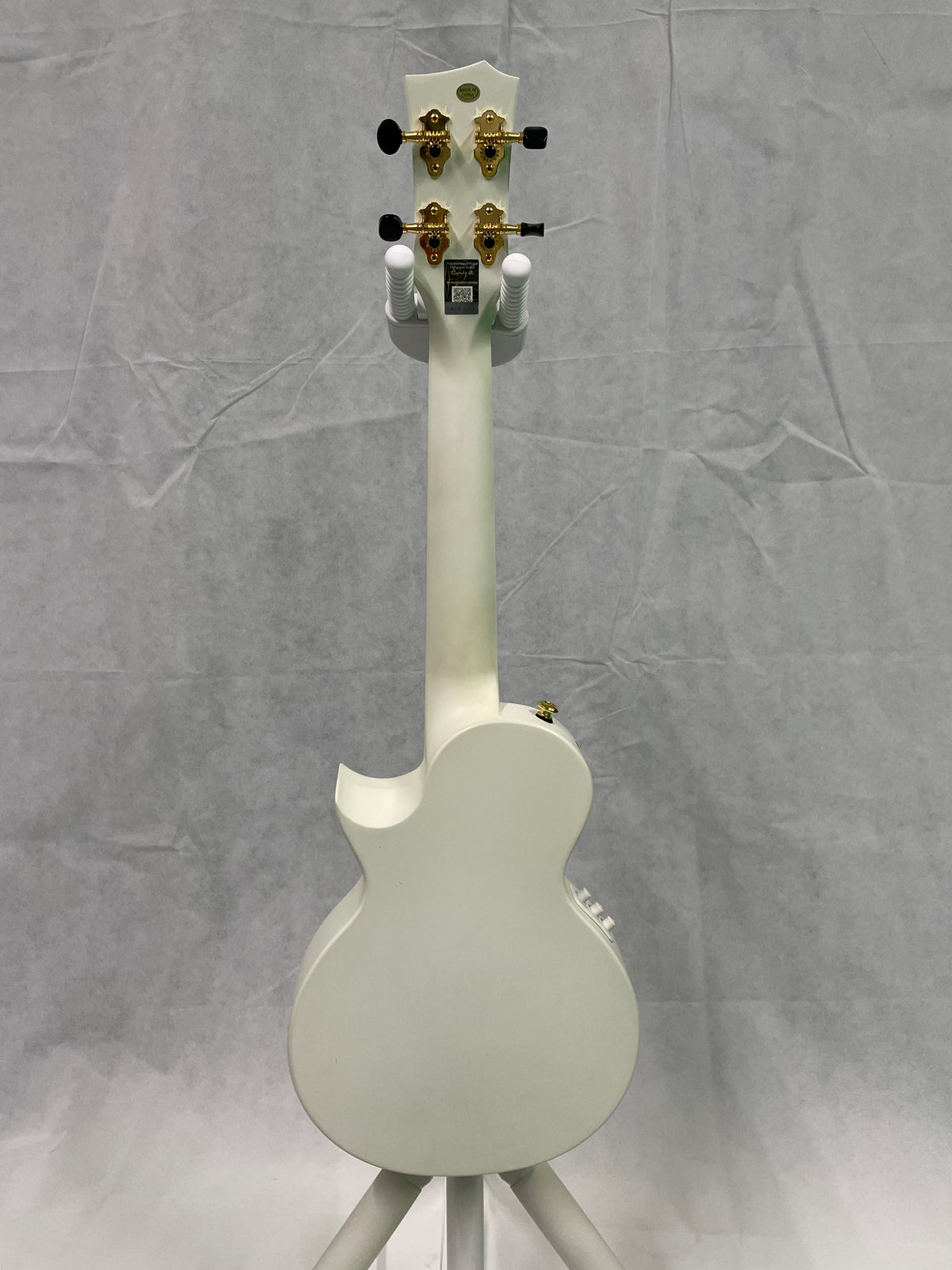 B Stock Enya NOVA UE PRO Ukulele