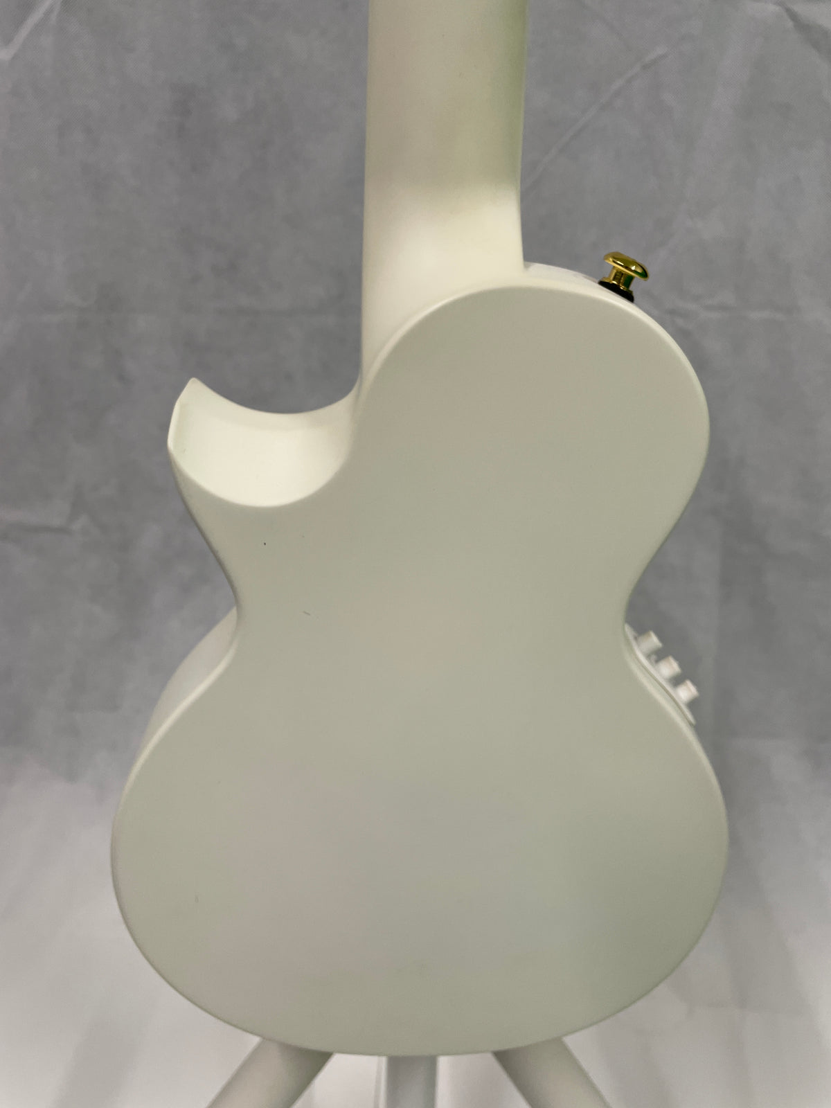 B Stock Enya NOVA UE PRO Ukulele