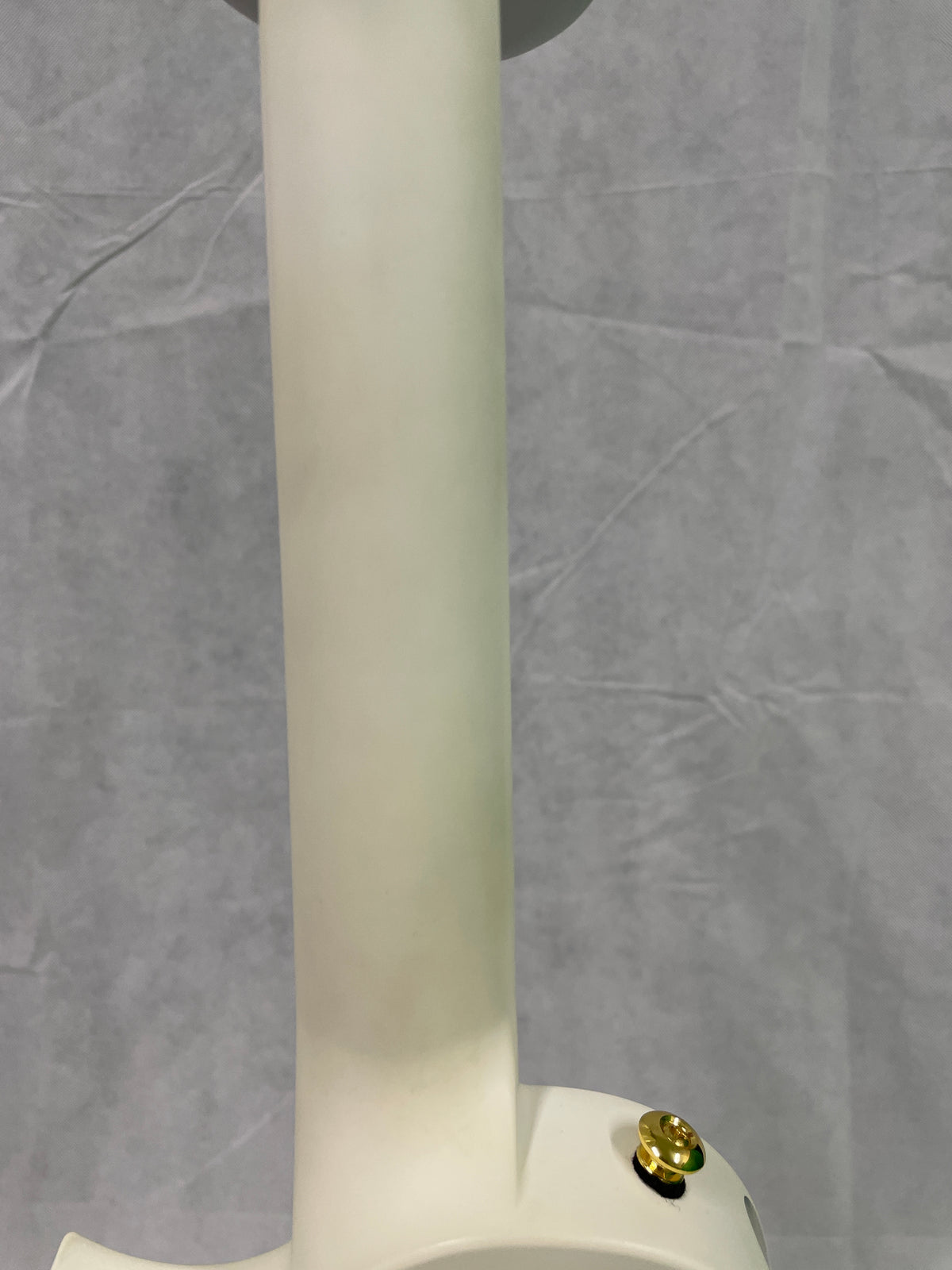 B Stock Enya NOVA UE PRO Ukulele