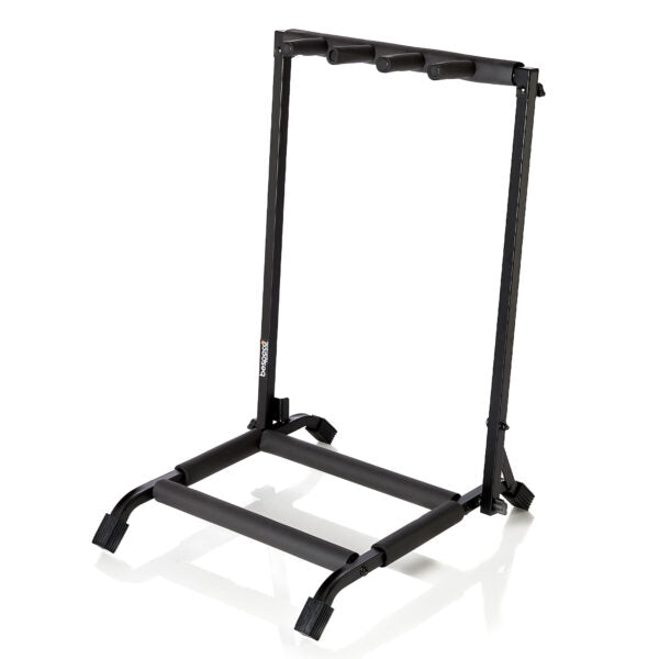Bespeco  KANGA03D - Stand for 3 Guitars (Dissembled)
