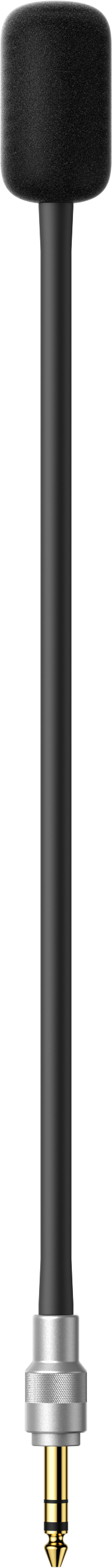 Aeroband Guitar Flexible Microphone