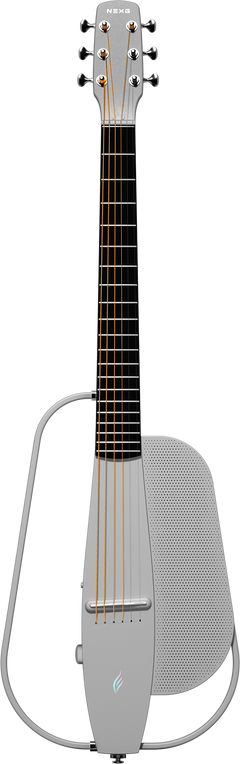NEXGSE-GY_1_240x.png?v=1702638740
