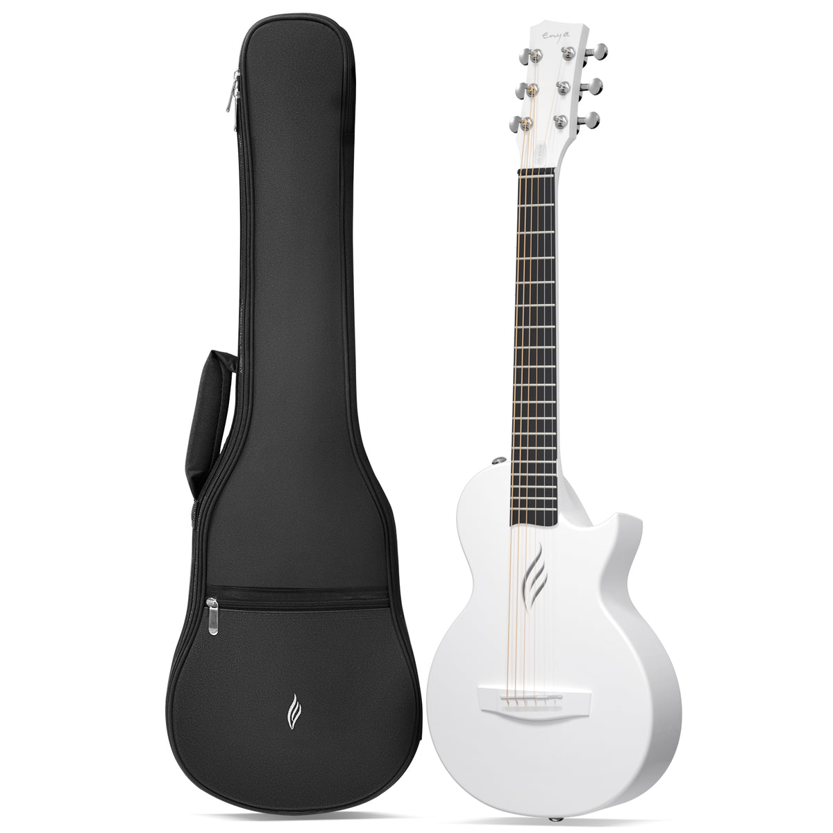 Enya nova on sale mini