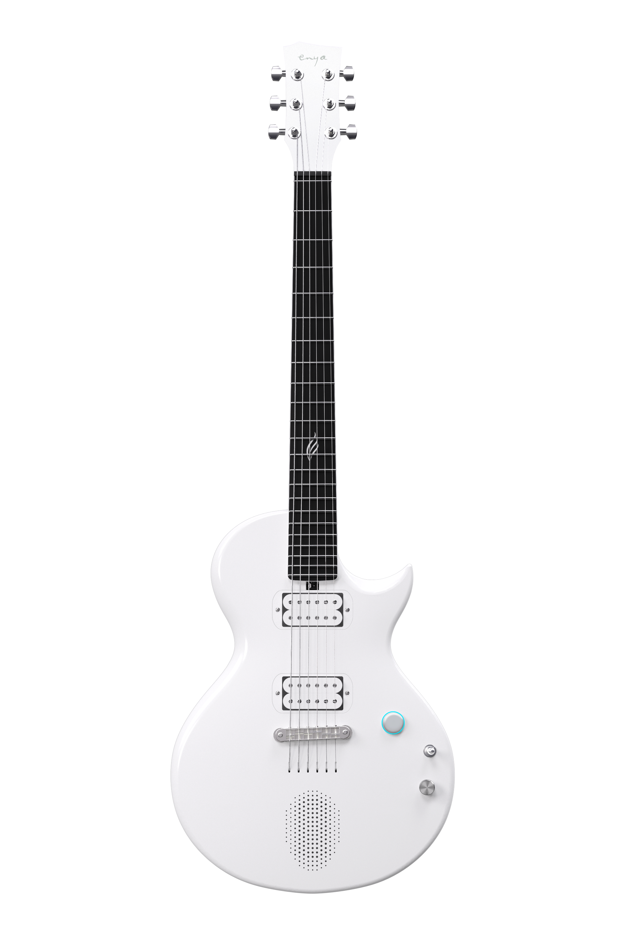 NOVAGOSonic-WH_1.png