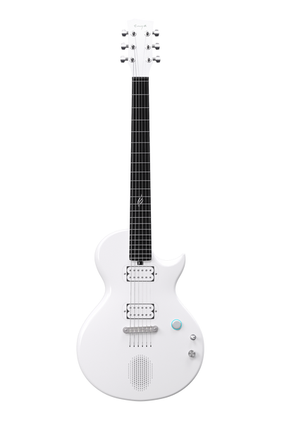 NOVAGOSonic-WH_1_grande.png?v=