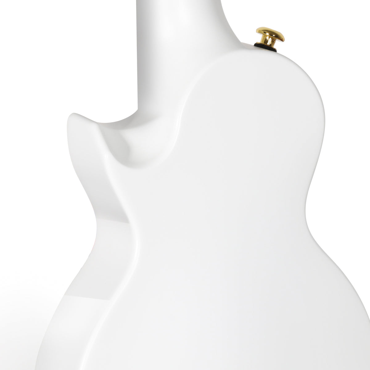 Enya NOVA U Mini Ukulele in White
