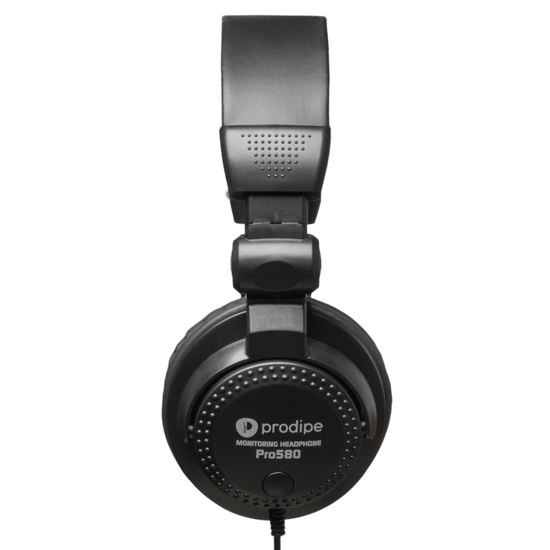 Prodipe Pro580 Monitoring headphone