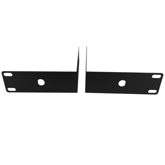 Prodipe RACK KIT FOR UHF AND IN EAR SERIES PRODIPE