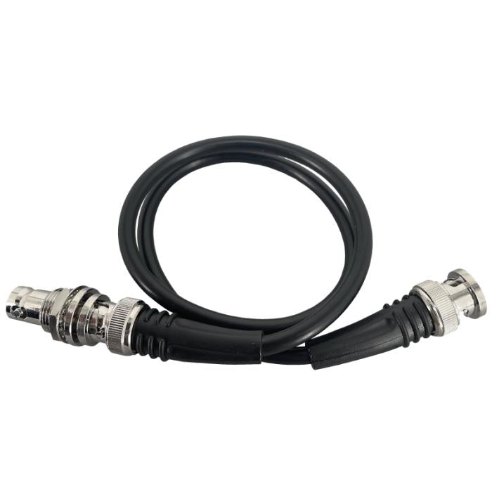Prodipe Rack Kit BNC - Antenna cable for UHF Rack Kit