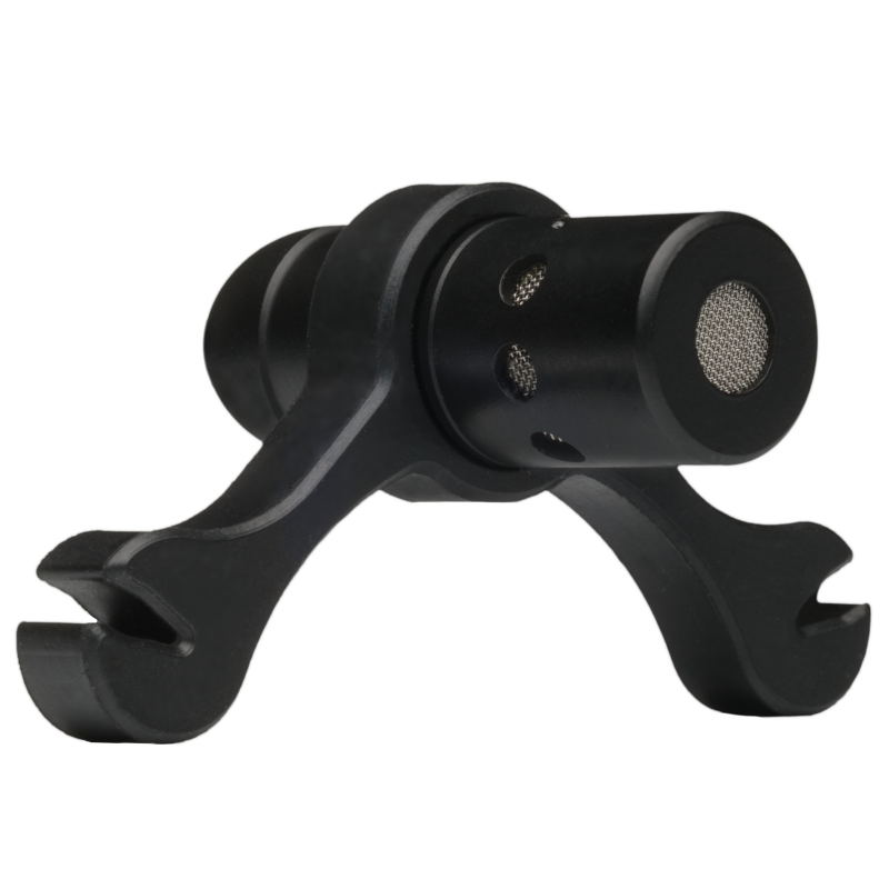 Prodipe VL21-C Lanen Violin &amp; Viola Microphone
