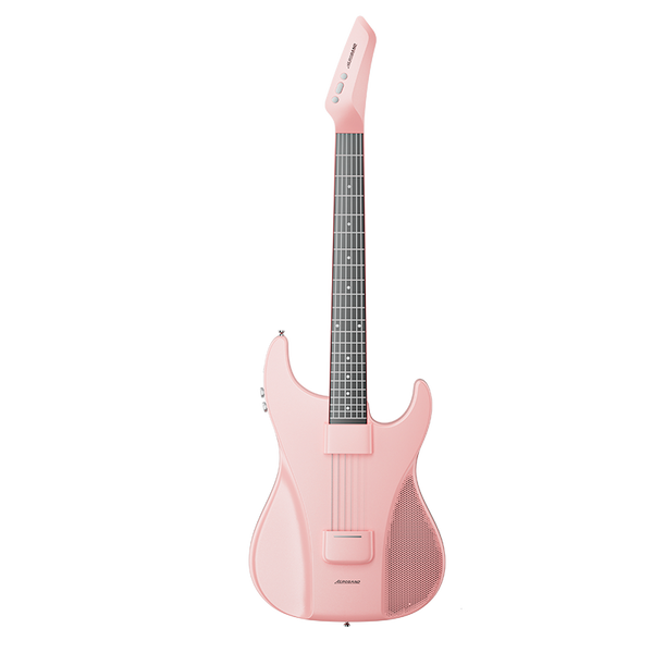 Pink-2_600x.png?v=1757324268 Pink-2_600x.png?v=1757324268