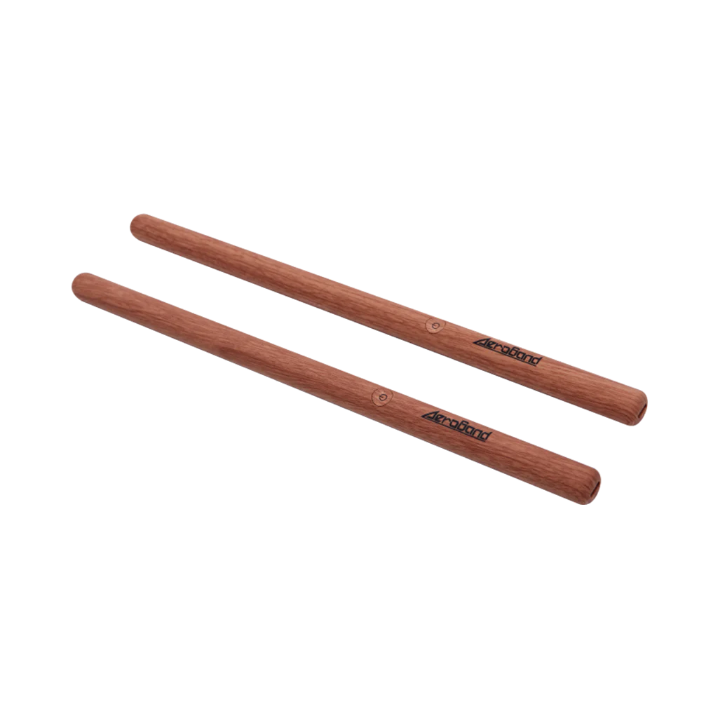 Aeroband PocketDrum 2 Max