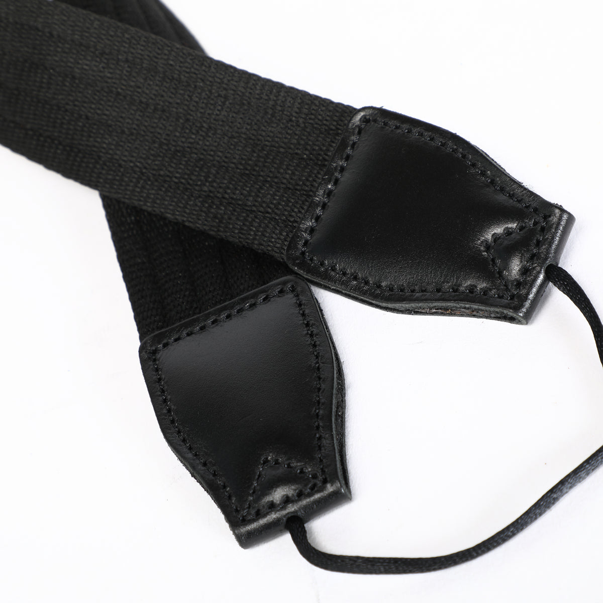 Isuzi SAXS 10 - Heavy cotton strap for Saxophone