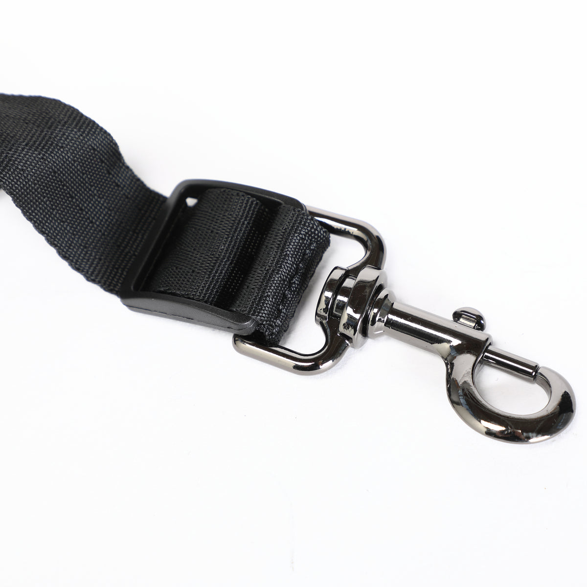 Isuzi SAXS 20 - Neoprene strap for Saxophone