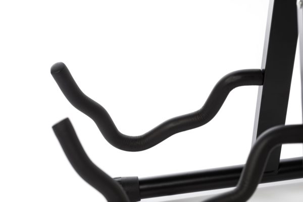 Bespeco  SH150 Guitar Stand