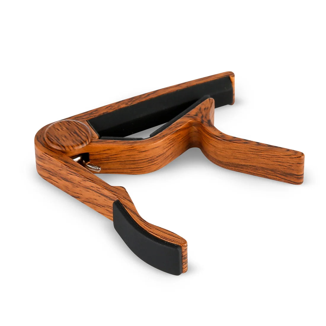 Isuzi DW-GC1 Guitar Capo