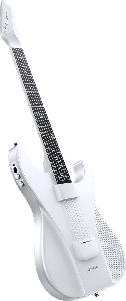 White-5_1024x1024.png?v=1757324174