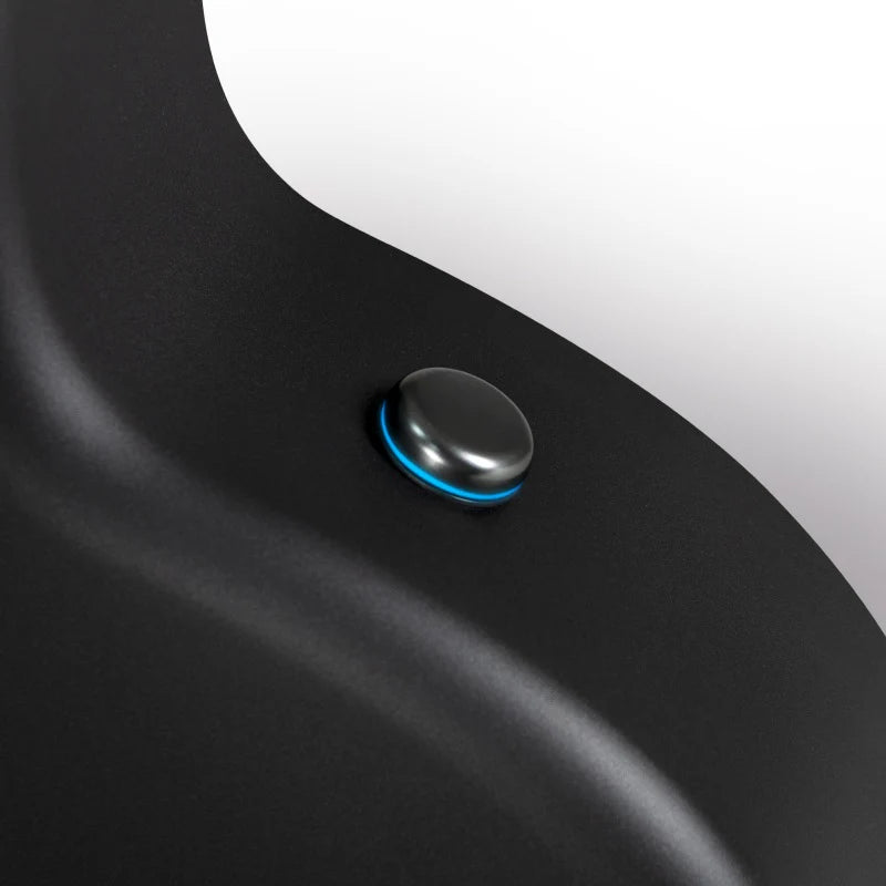 Enya X3 Pro SP1 EQ Carbon Fibre Electro-Acoustic Guitar